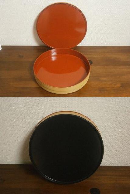 ★寿司鉢 プラスチック 中古品 ベージュ < ホビー  ★寿司鉢 プラスチック 中古品 ベージュ < ホビーの