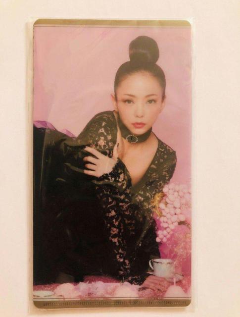 �����ޔ��b Finally Tour �c�A�[�O�b�Y(�}�X�N�P�[�X�Z�b�g) �� �^�����g�O�b�Y�� 