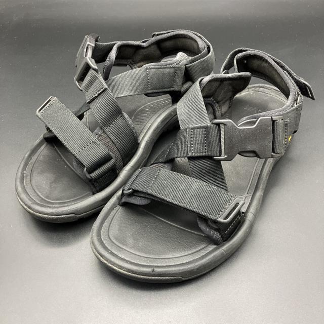 即決 Teva サンダル 26cm < 男性ファッション 即決 Teva サンダル 26cm < 男性ファッションの
