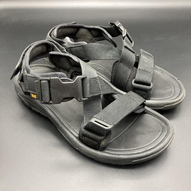 即決 Teva サンダル 26cm < 男性ファッション 即決 Teva サンダル 26cm < 男性ファッションの
