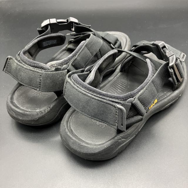 即決 Teva サンダル 26cm < 男性ファッション 即決 Teva サンダル 26cm < 男性ファッションの