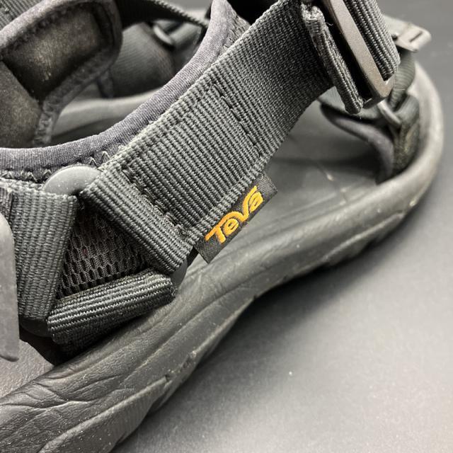 即決 Teva サンダル 26cm < 男性ファッション 即決 Teva サンダル 26cm < 男性ファッションの