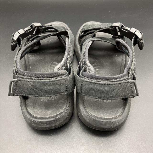 即決 Teva サンダル 26cm < 男性ファッション 即決 Teva サンダル 26cm < 男性ファッションの