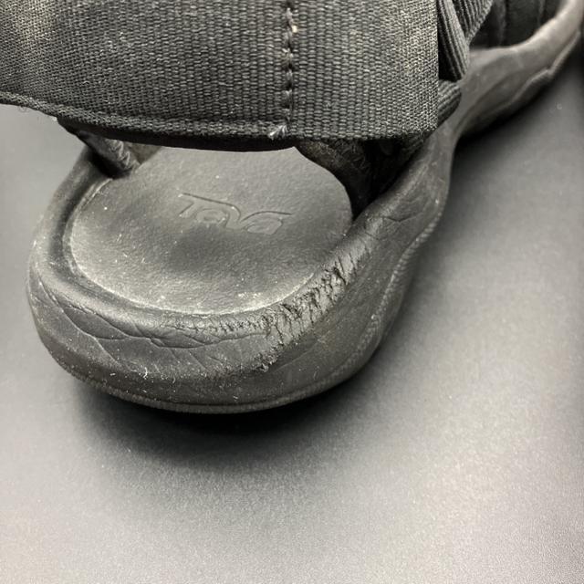 即決 Teva サンダル 26cm < 男性ファッション 即決 Teva サンダル 26cm < 男性ファッションの