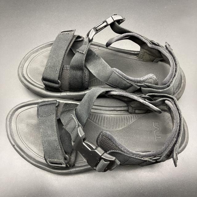 即決 Teva サンダル 26cm < 男性ファッション 即決 Teva サンダル 26cm < 男性ファッションの