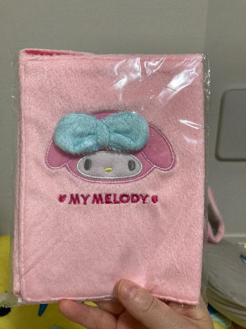 ubNJo[@}CfB[   Aj/R~bN/LN^[ 