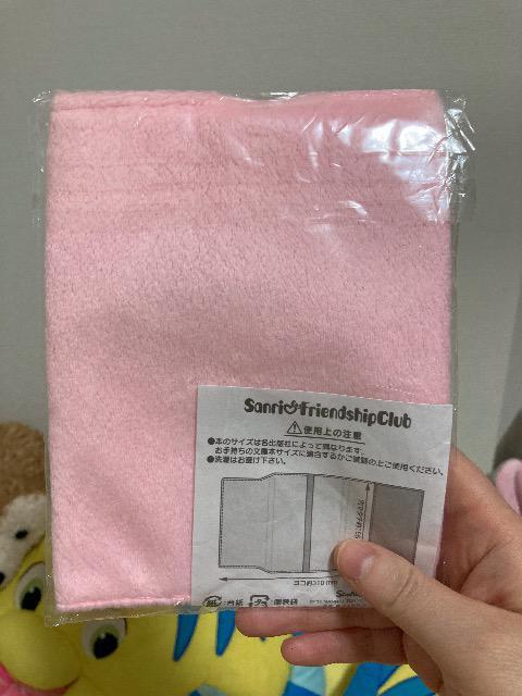 ubNJo[@}CfB[  Aj/R~bN/LN^[ 