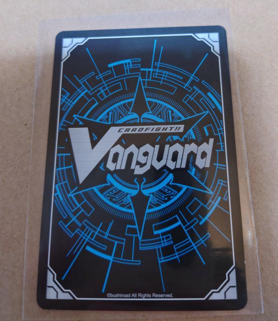 �J�[�h�t�@�C�g�I�I���@���K�[�h �~���̌��� �x�m�� �m�[�}��G-CMB01/016 R 759