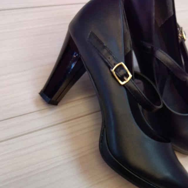 ☆パンプス☆ < 女性ファッション ☆パンプス☆ < 女性ファッションの