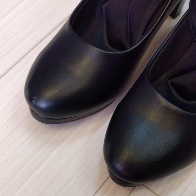 ☆パンプス☆ < 女性ファッション ☆パンプス☆ < 女性ファッションの