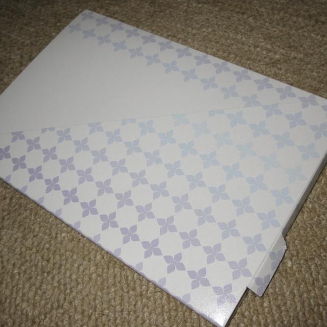 未使用☆今治タオル*Aya ori*中空糸(ライトブルー系)マスクの作り方説明書付き < インテリア/ライフ  未使用☆今治タオル*Aya ori*中空糸(ライトブルー系)マスクの作り方説明書付き  < インテリア/ライフの