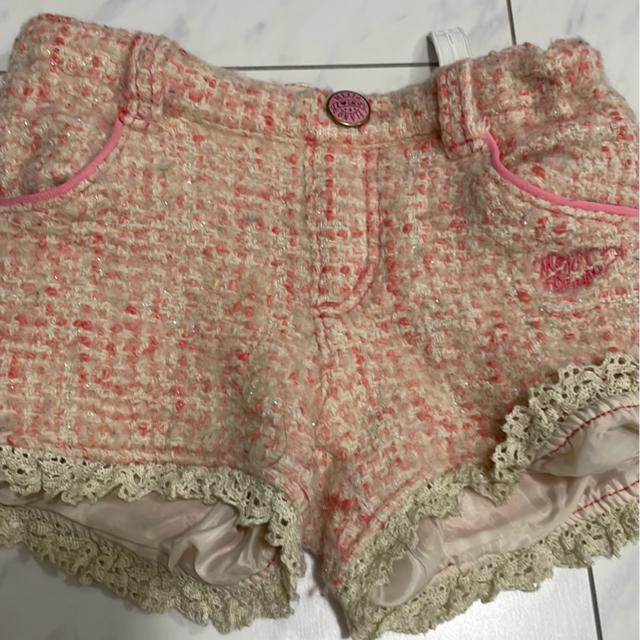 mezzo piano sNcC[hV[p   uh 