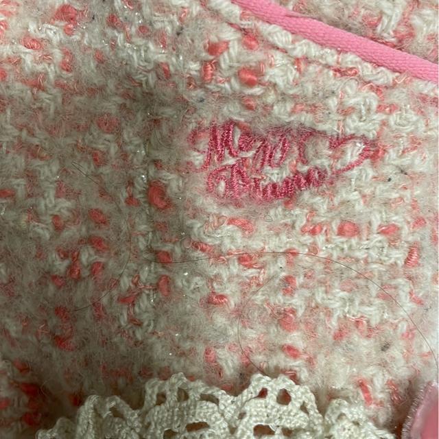 mezzo piano sNcC[hV[p  uh 