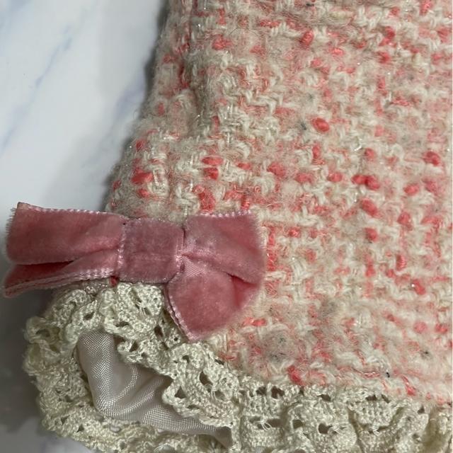 mezzo piano sNcC[hV[p  uh 