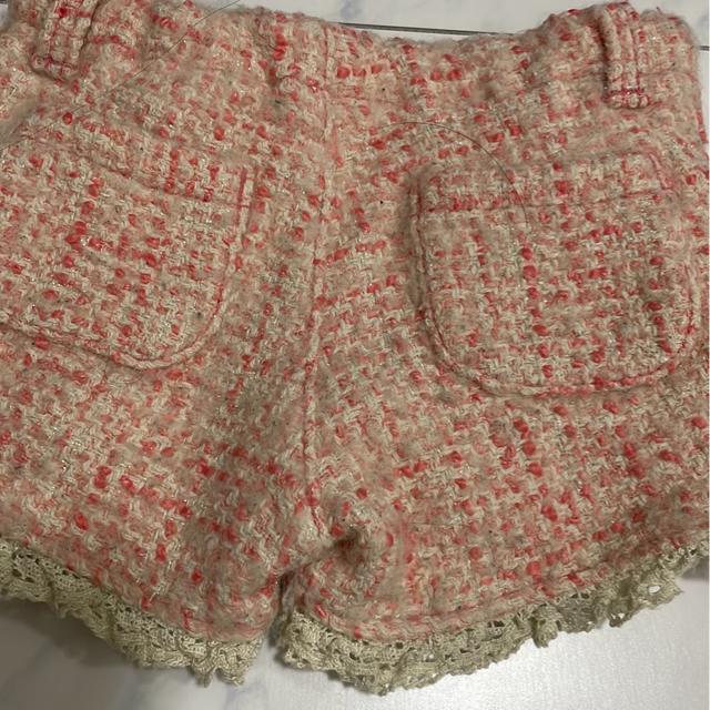 mezzo piano sNcC[hV[p  uh 