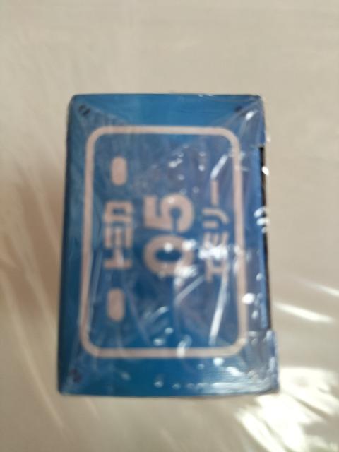 トミカ トーマストミカ エミリー 未開封新品 < ホビー  トミカ トーマストミカ エミリー 未開封新品 < ホビーの