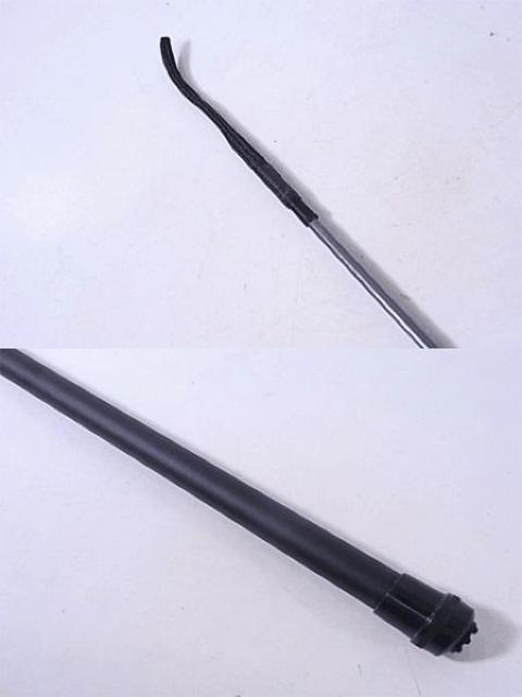 淡水竿・渓流竿・朝靄 270・美品・即決! < レジャー/スポーツ  淡水竿・渓流竿・朝靄 270・美品・即決! < レジャー/スポーツの