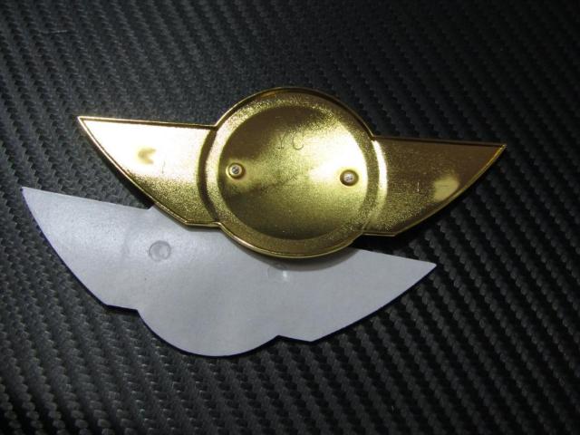 BMW MINI cooper One S R50 R56 F55 GOLD&BLACK メタル製 エンブレム 限定品! < 自動車/バイク BMW MINI cooper One S R50 R56 F55 GOLD&BLACK メタル製 エンブレム 限定品! < 自動車/バイク