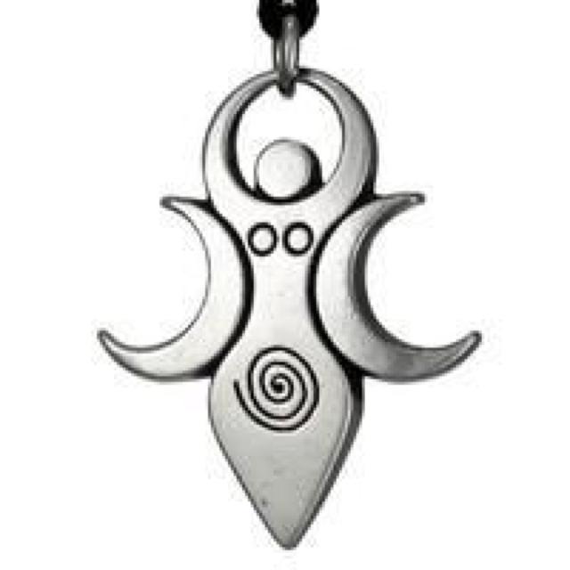 Pepi ARTEMIS The Moon Goddessアルテミス 月の女神 < 女性アクセサリー/時計  Pepi ARTEMIS The Moon Goddessアルテミス 月の女神  < 女性アクセサリー/時計の