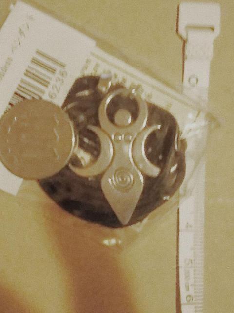 Pepi ARTEMIS The Moon Goddessアルテミス 月の女神 < 女性アクセサリー/時計  Pepi ARTEMIS The Moon Goddessアルテミス 月の女神 < 女性アクセサリー/時計の