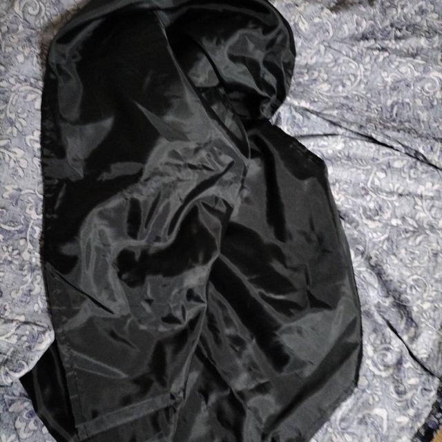 フレアースカート LLサイズ 美品 ウエストオールゴムに < 女性ファッション フレアースカート LLサイズ 美品 ウエストオールゴムに < 女性ファッションの