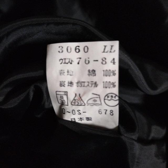 フレアースカート LLサイズ 美品 ウエストオールゴムに < 女性ファッション フレアースカート LLサイズ 美品 ウエストオールゴムに < 女性ファッションの