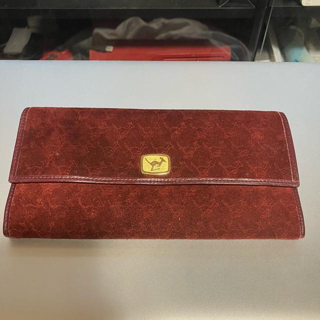 y100~X^[gzyAeB[Nz yANDRELUX PARISz܂蒷z 