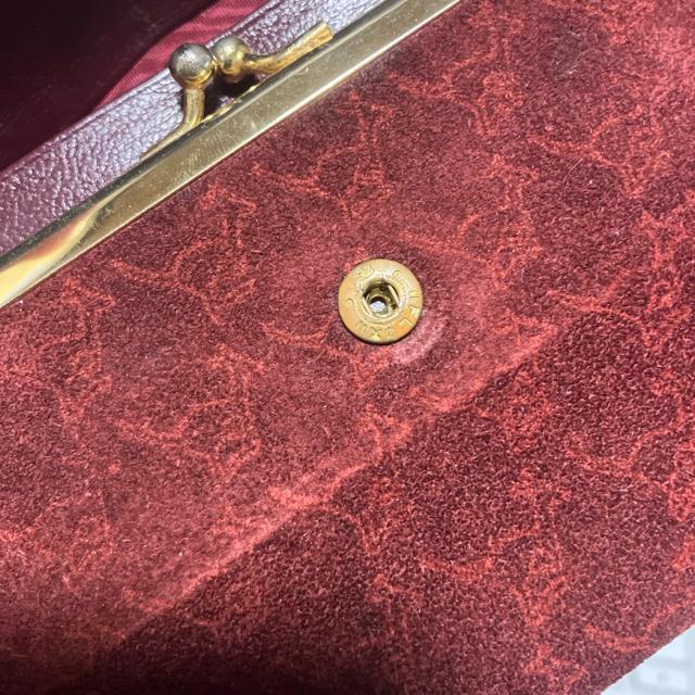 y100~X^[gzyAeB[Nz yANDRELUX PARISz܂蒷z