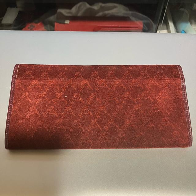 y100~X^[gzyAeB[Nz yANDRELUX PARISz܂蒷z