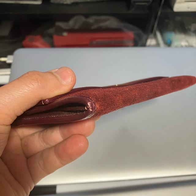 y100~X^[gzyAeB[Nz yANDRELUX PARISz܂蒷z