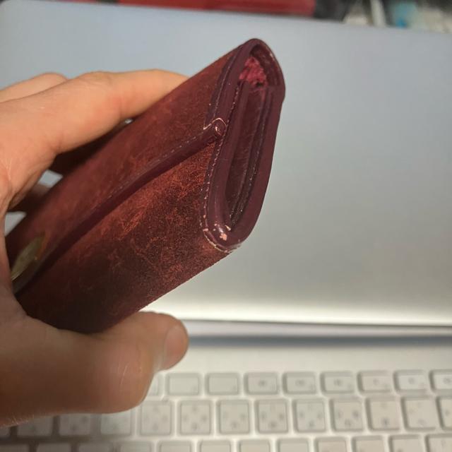 y100~X^[gzyAeB[Nz yANDRELUX PARISz܂蒷z