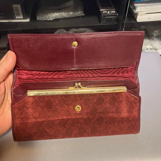 y100~X^[gzyAeB[Nz yANDRELUX PARISz܂蒷z