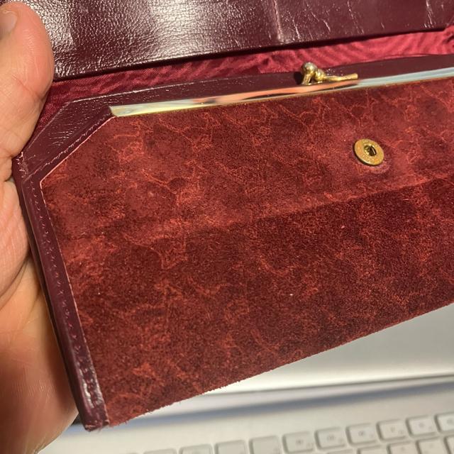 y100~X^[gzyAeB[Nz yANDRELUX PARISz܂蒷z