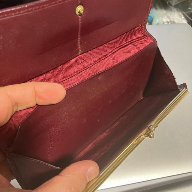 y100~X^[gzyAeB[Nz yANDRELUX PARISz܂蒷z