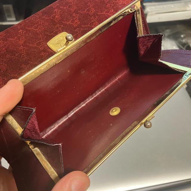 y100~X^[gzyAeB[Nz yANDRELUX PARISz܂蒷z