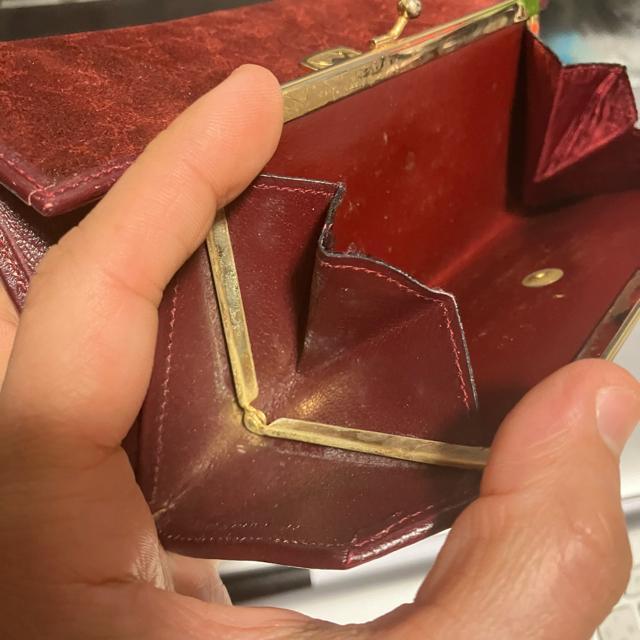 y100~X^[gzyAeB[Nz yANDRELUX PARISz܂蒷z