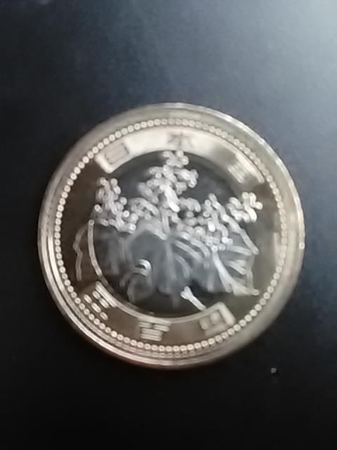 ߘaZN500~500~ݕ500~d  zr[ 