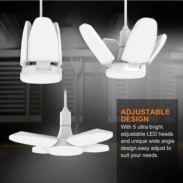 K[WCg Ɩ LED 60W E26 E27  [NCg Ɠ V[OCg K[fCg  Ɠd/AV 