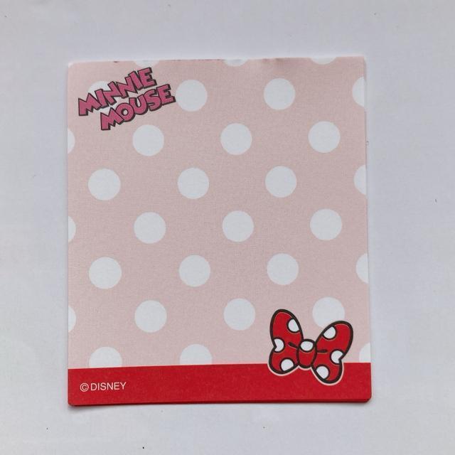 おすそわけ バラ売り ディズニー リゾート ミッキーフレンズ ミニメモ 4種5枚 N2m < アニメ/コミック/キャラクター おすそわけ バラ売り ディズニー リゾート ミッキーフレンズ ミニメモ 4種5枚 N2m < アニメ/コミック/キャラクターの