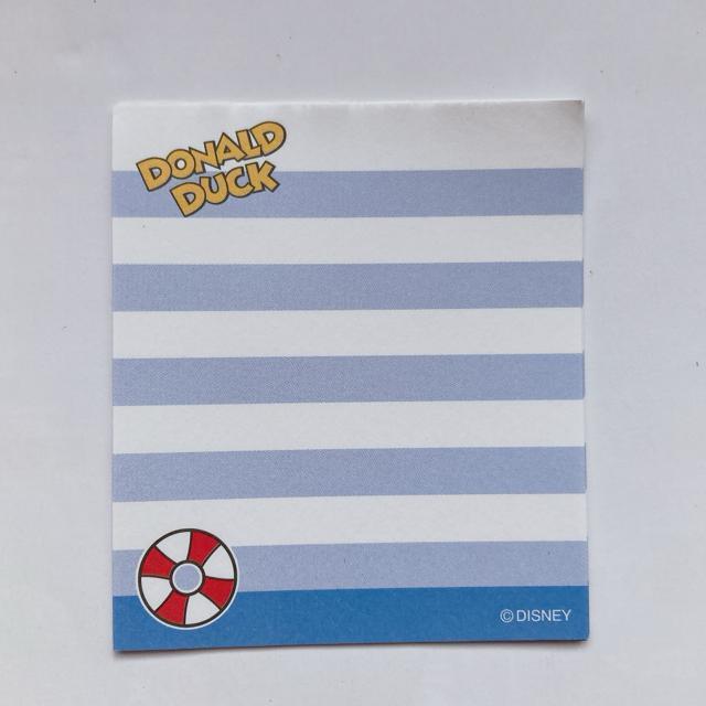 おすそわけ バラ売り ディズニー リゾート ミッキーフレンズ ミニメモ 4種5枚 N2m < アニメ/コミック/キャラクター おすそわけ バラ売り ディズニー リゾート ミッキーフレンズ ミニメモ 4種5枚 N2m < アニメ/コミック/キャラクターの