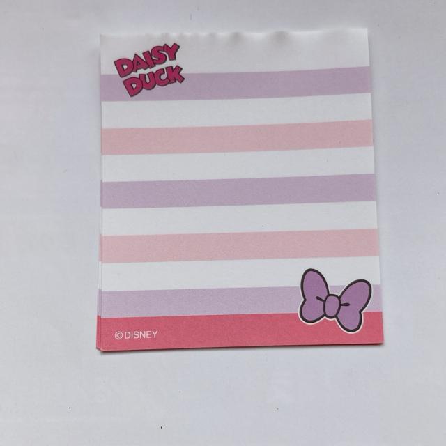 おすそわけ バラ売り ディズニー リゾート ミッキーフレンズ ミニメモ 4種5枚 N2m < アニメ/コミック/キャラクター おすそわけ バラ売り ディズニー リゾート ミッキーフレンズ ミニメモ 4種5枚 N2m < アニメ/コミック/キャラクターの