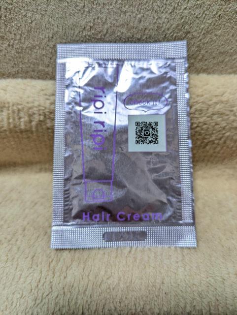 []ss/wAN[//   /RX/lC 