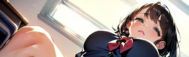 224 AI Girls オリジナル美少女 制服 コスプレ アート A4ポスター 高画質、光沢紙 3落札毎に+1枚サービス < アニメ/コミック/キャラクター  224 AI Girls オリジナル美少女 制服 コスプレ アート A4ポスター 高画質、光沢紙 3落札毎に+1枚サービス  < アニメ/コミック/キャラクターの