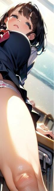 224 AI Girls オリジナル美少女 制服 コスプレ アート A4ポスター 高画質、光沢紙 3落札毎に+1枚サービス < アニメ/コミック/キャラクター  224 AI Girls オリジナル美少女 制服 コスプレ アート A4ポスター 高画質、光沢紙 3落札毎に+1枚サービス < アニメ/コミック/キャラクターの