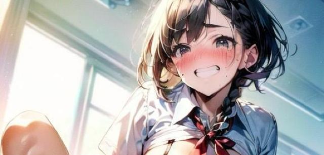 243 AI Girls オリジナル美少女 制服 コスプレ アート A4ポスター 高画質、光沢紙 3落札毎に+1枚サービス < アニメ/コミック/キャラクター  243 AI Girls オリジナル美少女 制服 コスプレ アート A4ポスター 高画質、光沢紙 3落札毎に+1枚サービス  < アニメ/コミック/キャラクターの