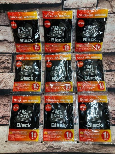 IwXgxKiIۂۂ Cp \ĝăJC ubN   wX/r[eB[ 