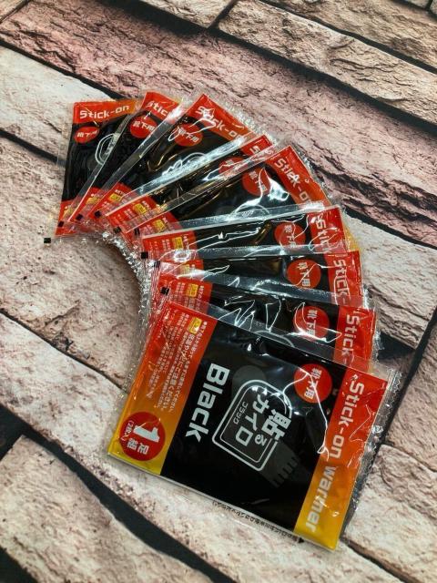 IwXgxKiIۂۂ Cp \ĝăJC ubN  wX/r[eB[ 