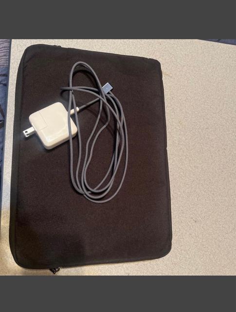 y1~X^[gz@قڐVigp@MacBookAir M2