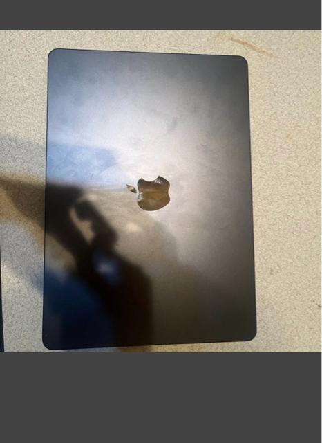 y1~X^[gz@قڐVigp@MacBookAir M2