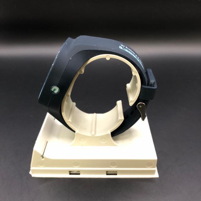 即決 MINECRAFT マインクラフト 腕時計 < アニメ/コミック/キャラクター  即決 MINECRAFT マインクラフト 腕時計 < アニメ/コミック/キャラクターの